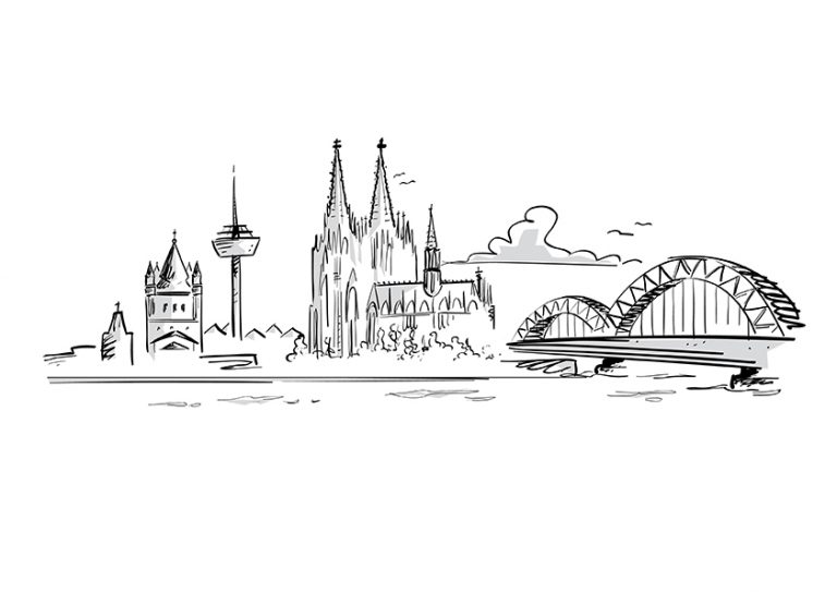 01_Köln_RZ