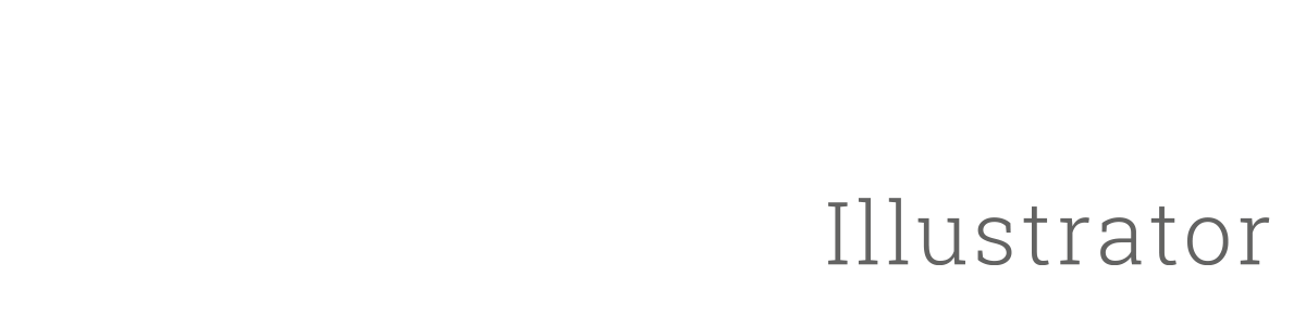 Tjard Mattisen