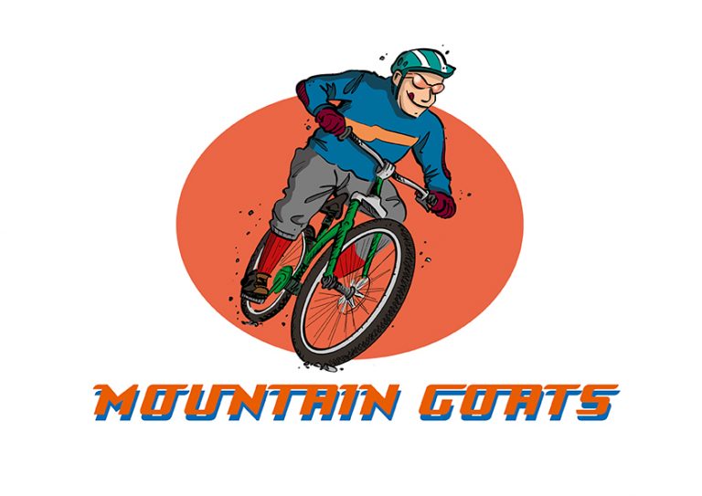 MT-BIKER_LOGO